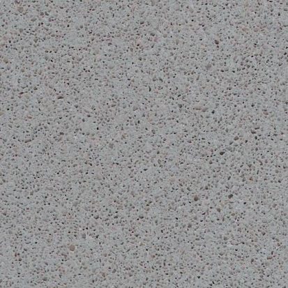 Gobi Grey Technistone Quartz Worktops