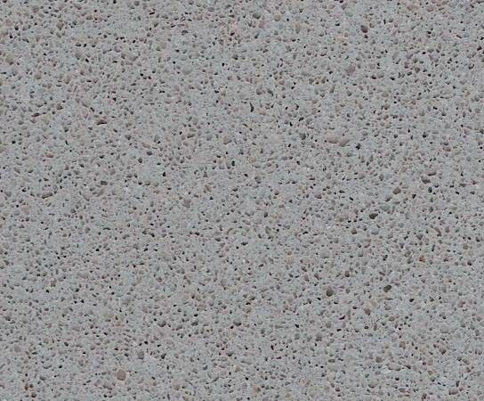 Gobi Grey Technistone Quartz Worktops