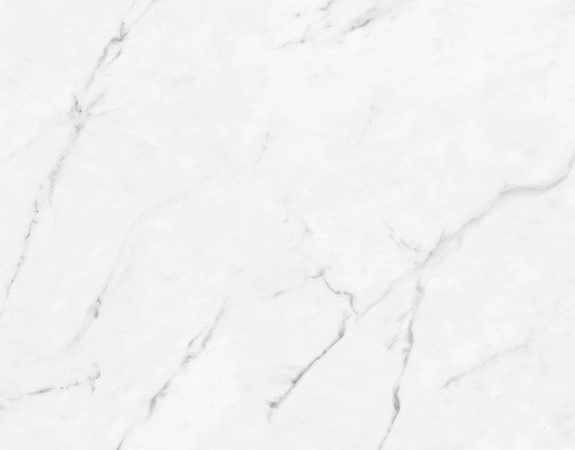 Kairos Dekton Ceramic Worktops