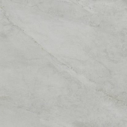 Kovik Dekton Ceramic Worktops