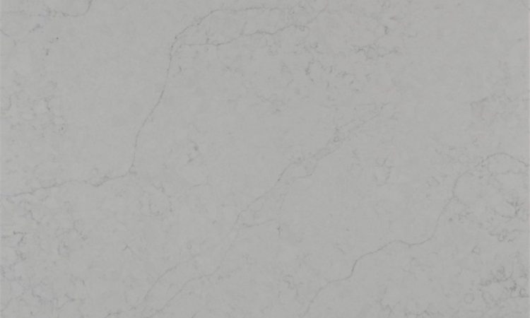 Mystery White Technistone Quartz Worktops