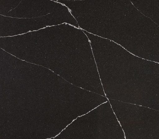 Noblesse Blue Diresco Quartz Worktops