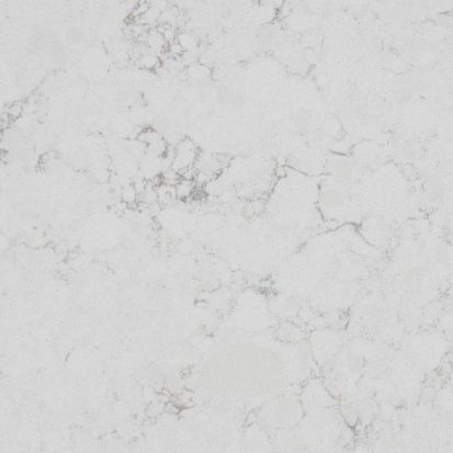 Noble Arco Technistone Quartz Worktops