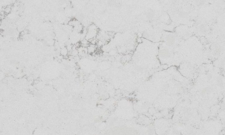 Noble Arco Technistone Quartz Worktops