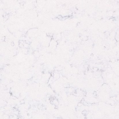 Noble Carrara Technistone Quartz Worktops