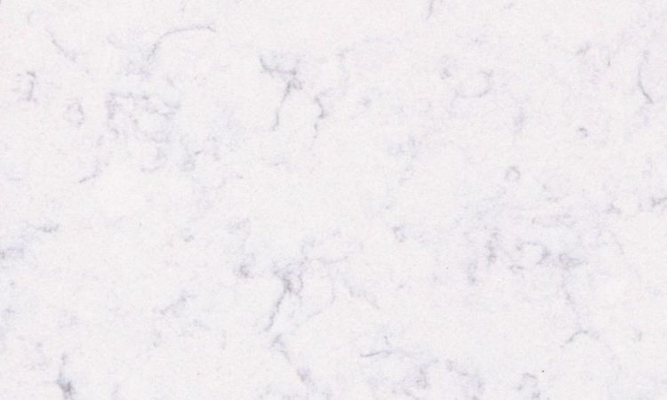 Noble Carrara Technistone Quartz Worktops