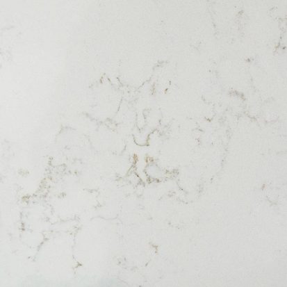 Noble Linea Technistone Quartz Worktops