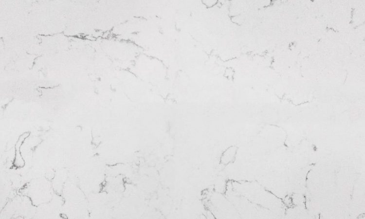 Noble Areti Bianco Technistone Quartz Worktops