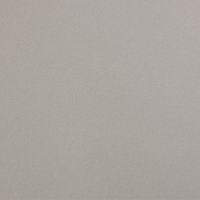 Premium Dolphin Grey Diresco Quartz Worktops