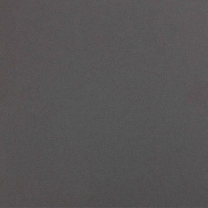 Premium Cobalt Grey Diresco Quartz Worktops