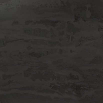 Radium Dekton Ceramic Worktops