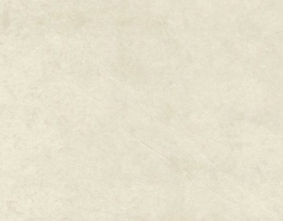 Sasea Dekton Ceramic Worktops