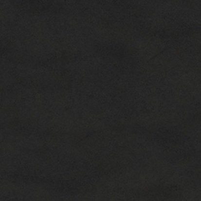 Sirius Dekton Ceramic Worktops