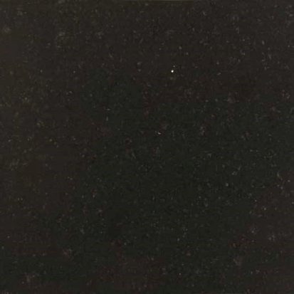 Taurus Black Technistone Quartz Worktops