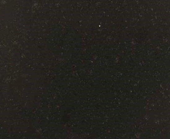 Taurus Black Technistone Quartz Worktops