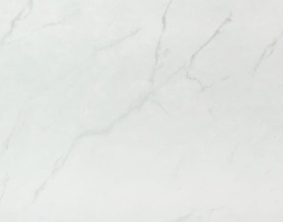 Tundra 19 Dekton Ceramic Worktops