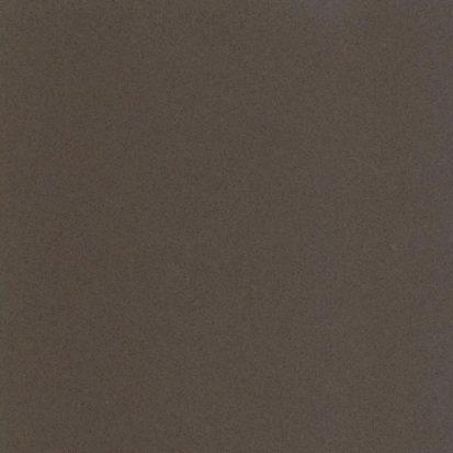 Andes Grey Brachot Hermant Quartz Worktops