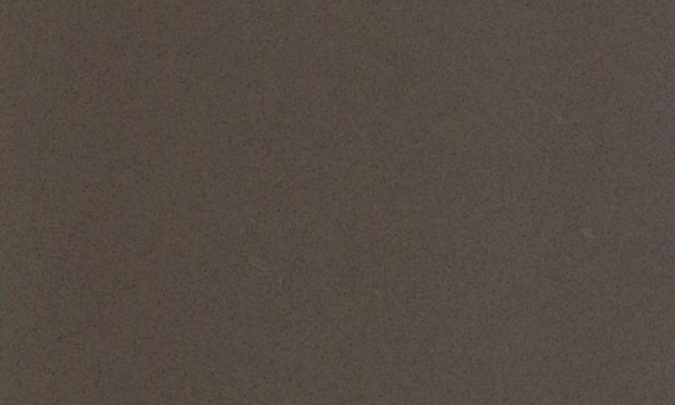 Andes Grey Brachot Hermant Quartz Worktops