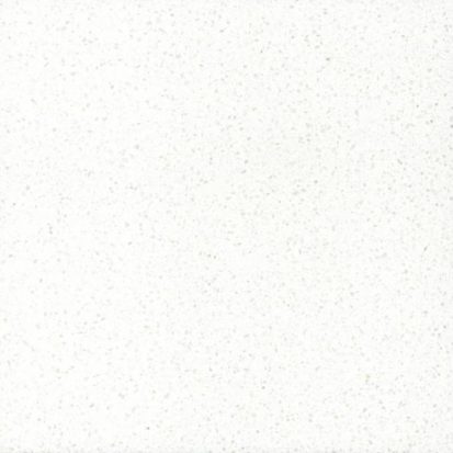 Bianco Brachot Hermant Quartz Worktops