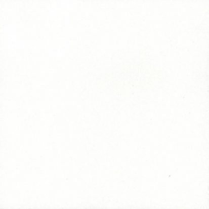 Bianco Assoluto Brachot Hermant Quartz Worktops