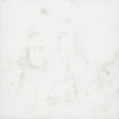 Bianco Carrara Brachot Hermant Quartz Worktops