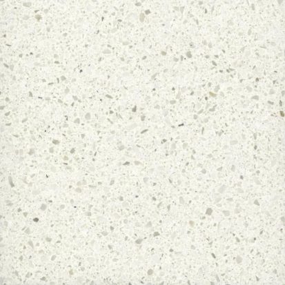 Bianco Cristal Brachot Hermant Quartz Worktops
