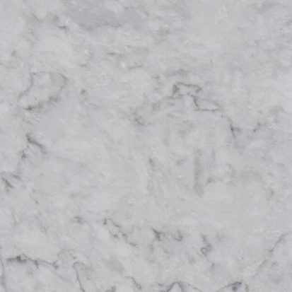 Bianco Eclipse Brachot Hermant Quartz Worktops