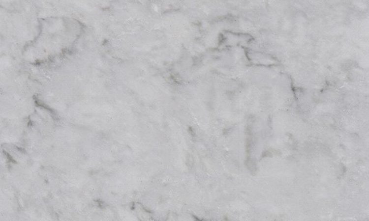 Bianco Eclipse Brachot Hermant Quartz Worktops