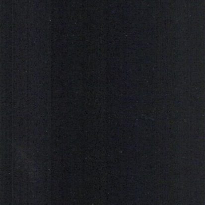 Black Crystal Brachot Hermant Quartz Worktops