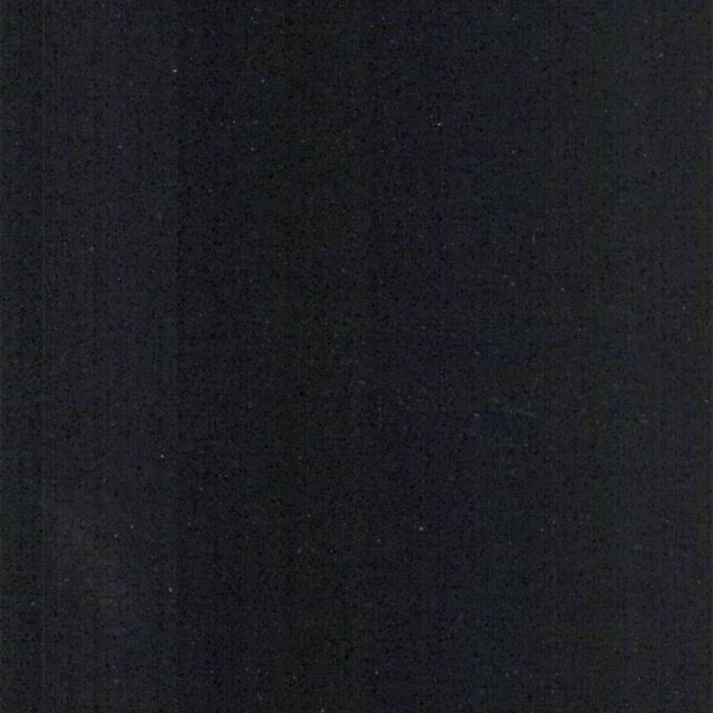 Black Crystal by Brachot Hermant Quartz | Polish Granite
