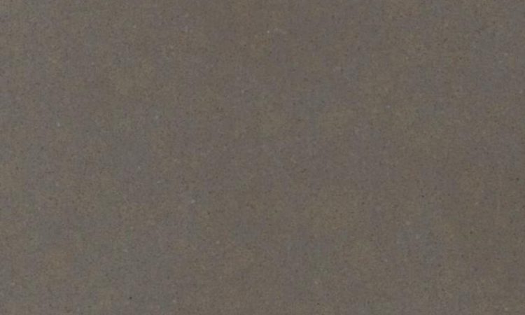 Bruno Brachot Hermant Quartz Worktops