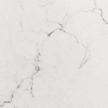 Carrara Misterio Brachot Hermant Quartz Worktops