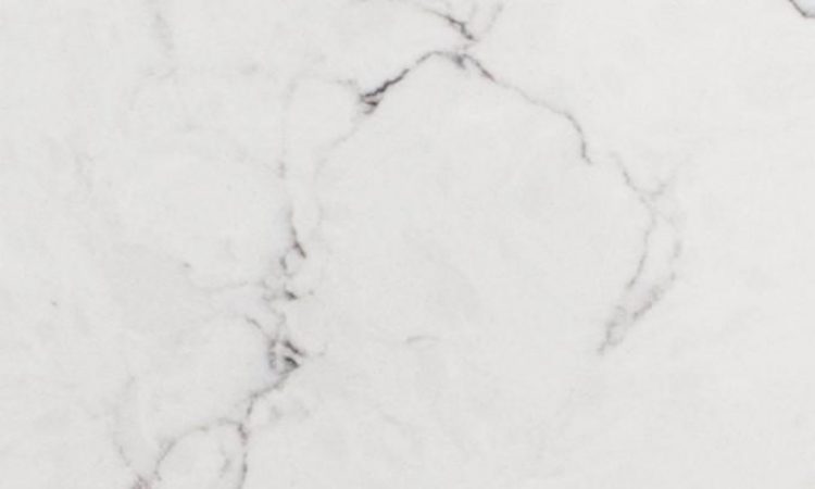 Carrara Misterio Brachot Hermant Quartz Worktops