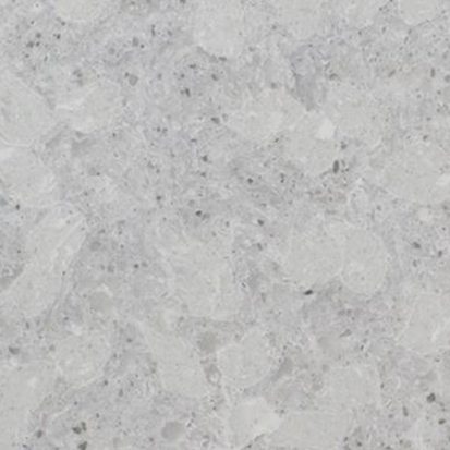 Ceppo Brachot Hermant Quartz Worktops