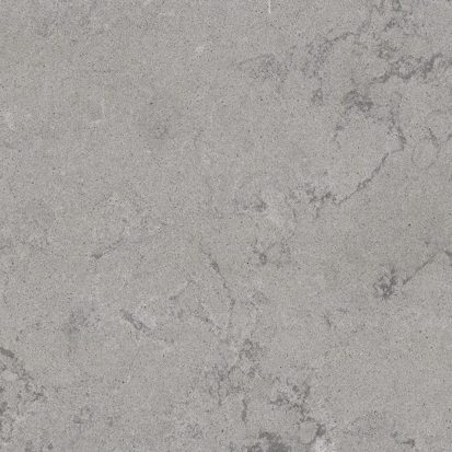 Concreto Brachot Hermant Quartz Worktops