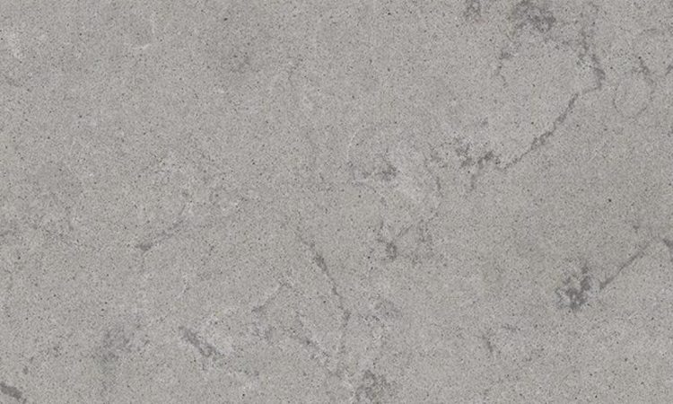 Concreto Brachot Hermant Quartz Worktops