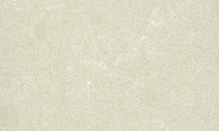 Crema Marfil Brachot Hermant Quartz Worktops