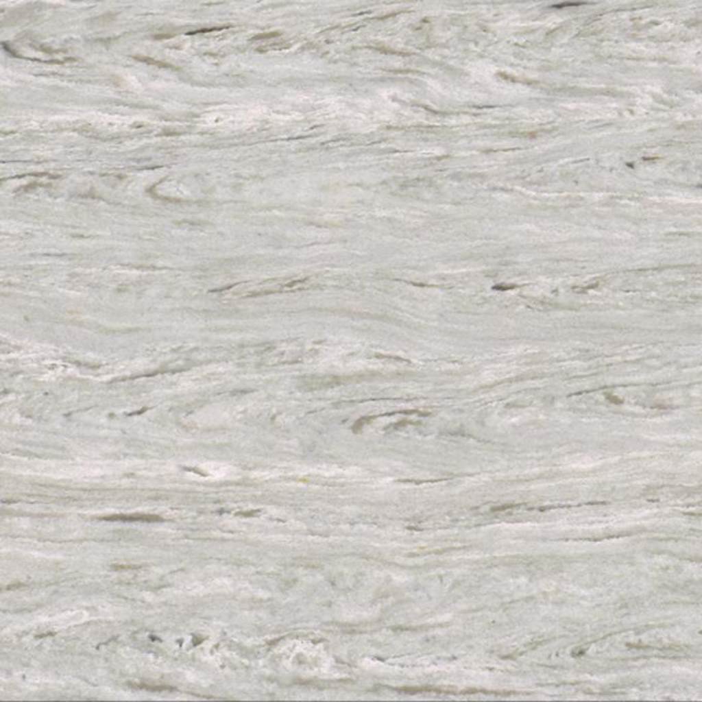 Eramosa Moca by Brachot Hermant Quartz Polish Granite