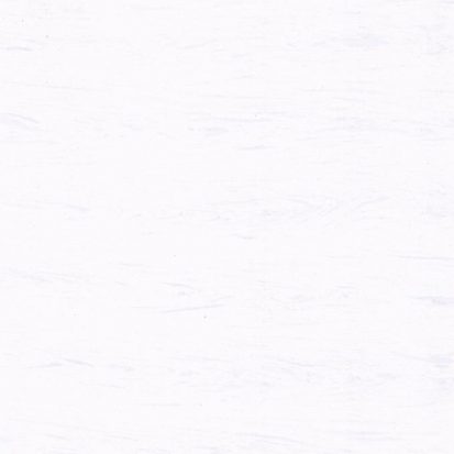 Eramosa White Brachot Hermant Quartz Worktops
