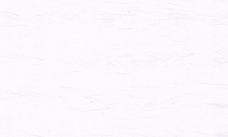 Eramosa White Brachot Hermant Quartz Worktops