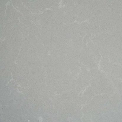 Grey Savoye Brachot Hermant Quartz Worktops