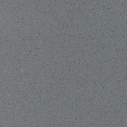 Grigio Brachot Hermant Quartz Worktops