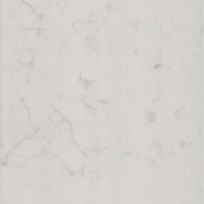 Hestia Brachot Hermant Quartz Worktops