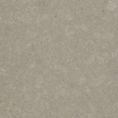 Jura Grey Brachot Hermant Quartz Worktops