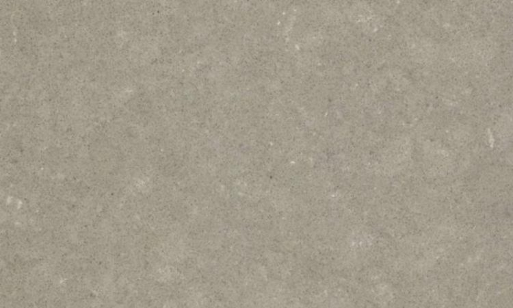 Jura Grey Brachot Hermant Quartz Worktops