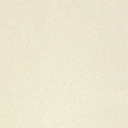 Moca Crema Brachot Hermant Quartz Worktops
