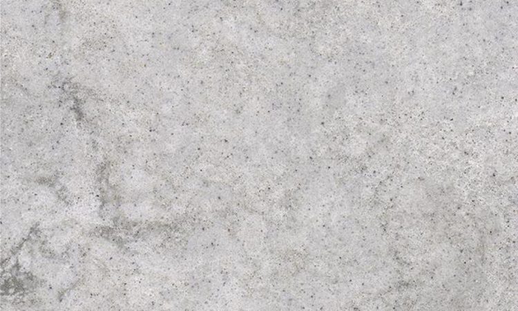 Naxos Brachot Hermant Quartz Worktops