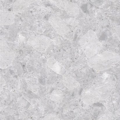 Terreno Brachot Hermant Quartz Worktops