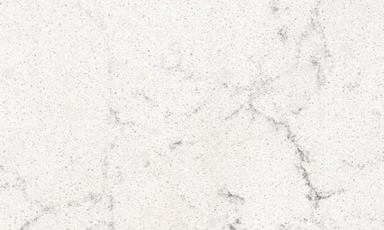 Valley White Brachot Hermant Quartz Worktops