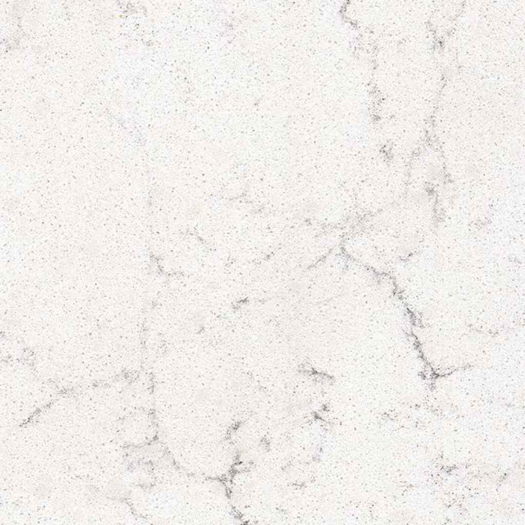 Carrara Venatino by Brachot Hermant Quartz Polish Granite